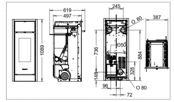 THERMOROSSI - PVertical - 3