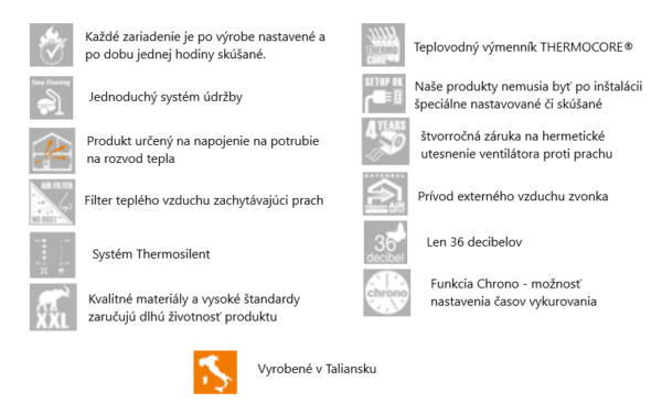 THERMOROSSI - PVertical - 5